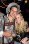 Thumbs/tn_Oktoberfest Madero 2017 015.jpg